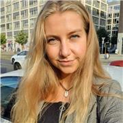 Übersetzung formeller und informeller Texte von Deutsch in Englisch / Englisch in Deutsch